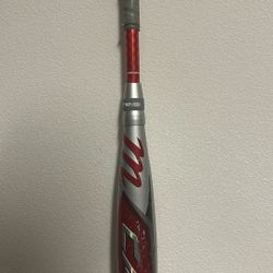 Marucci Cat-X 2-piece Composite 32 Inch Bat