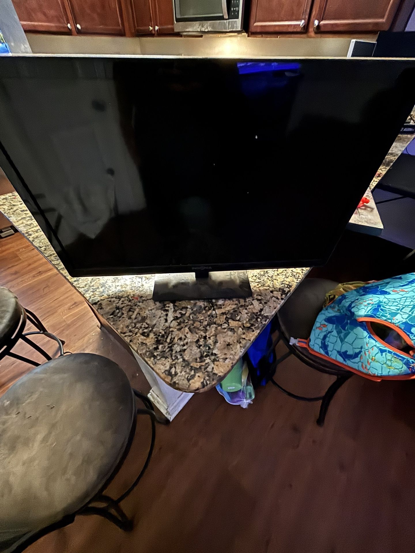 Gaming Monitor