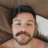Tarcisio