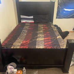  Bed Set 