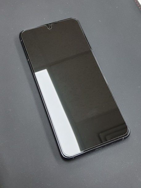 T Mobile Samsung S21 5G 128GB