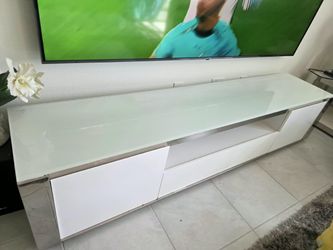 TV Table 100"
