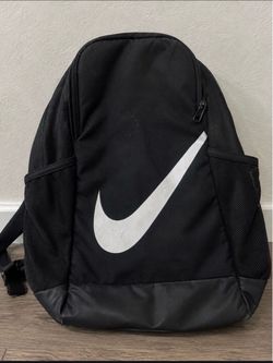 Nike bag
