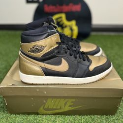 Jordan Retro 1 14M $70