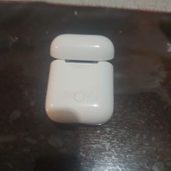 Airpod Case