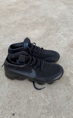 Nike Vapormax