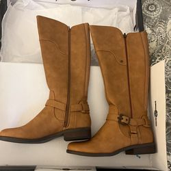 Guess Garson boots