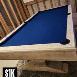 Multiple Items For Sale