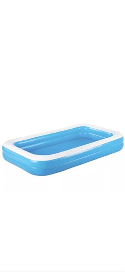 Kids pool