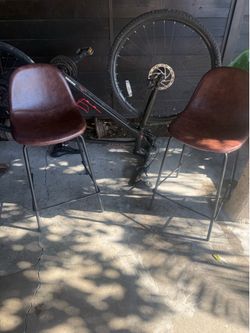 Stool