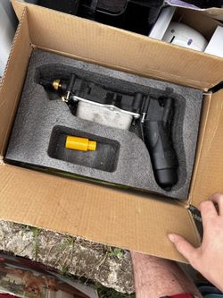 automotive engine oil cooler filter housing assembly