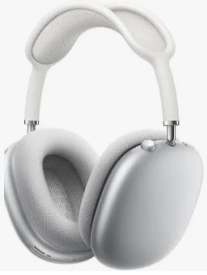 AirPod Pros In stock