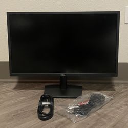Dell Monitor