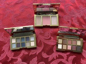 Make up