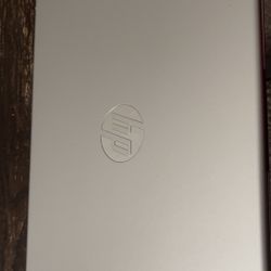 14 Inch Hp Laptop 