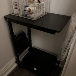 Tray Cart