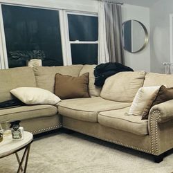 Living Room L