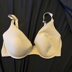 Maidenform Bra