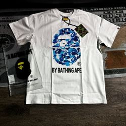 bape shirt 