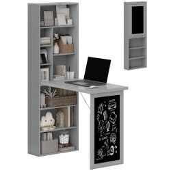 Convertible Office Desk
