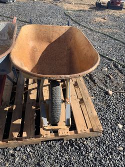 Jackson professional tools 2 pic