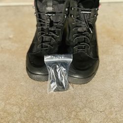 Vans Ultra Range EXO Hi MTE-2 Gortex Boots 10.5 MEN