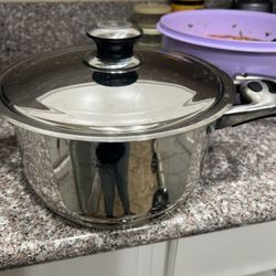 Olla