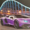MG