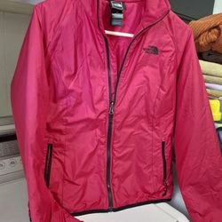 Size S BUENAS CONDISIONES MARCA THE NORTH FACE 