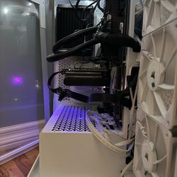 PC for sale