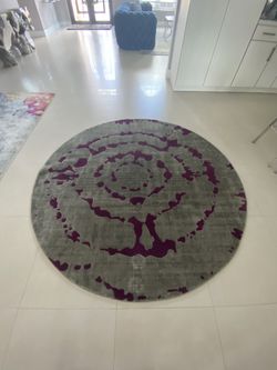 Area Rug