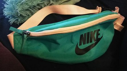 Nike Fanny Pack