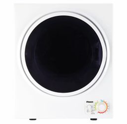 Ktaxon Compact Portable Clothes Dryer