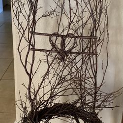 Twig Chair