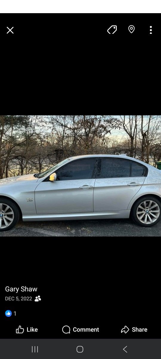 328i For Sale