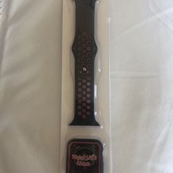 Brand New 42 mm Apple Watch Band Series 123 