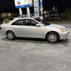 Clean Daily Ac/heater GAS SAVER 