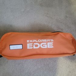 Moving Sale 50+ Items 