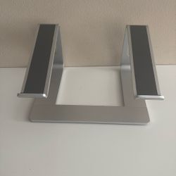Laptop Stand