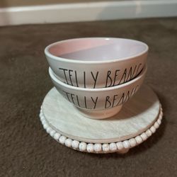 Rae Dunn Bowls 