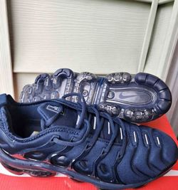 Nike Vapormax Plus Message Me Your Size 