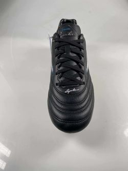 Zapatos Joma de futbol soccer