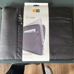 New 15.6” Laptops Bag
