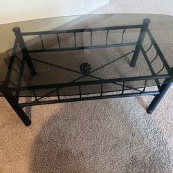 Table For Sale 