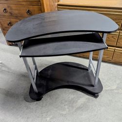 Computer Stand