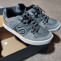 5 Ten Freerider Mountain Bike Shoes