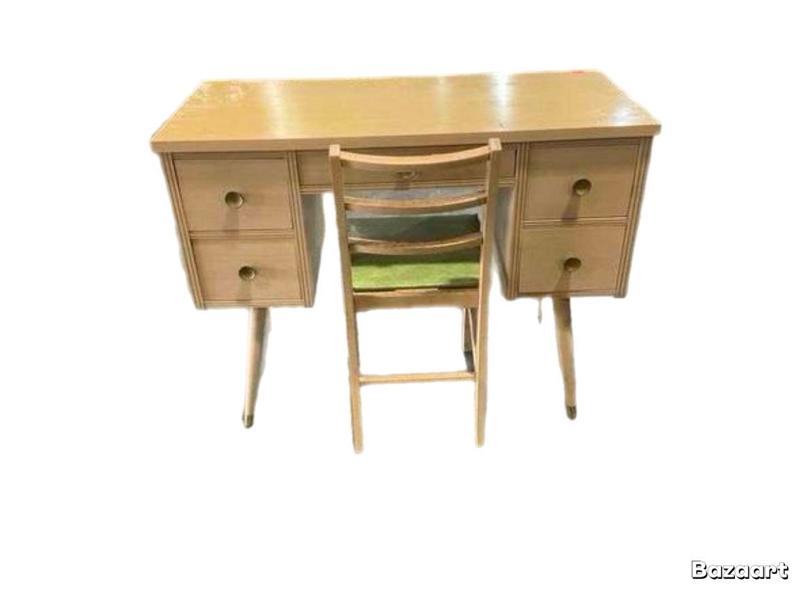 Mid Century modern furniture