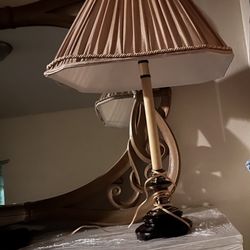 Dream Light For Bedroom