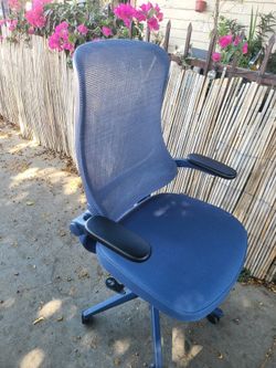 Suanofe Mesh Ergonomic Office chair