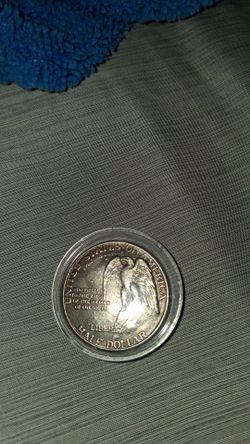 alf Dollar